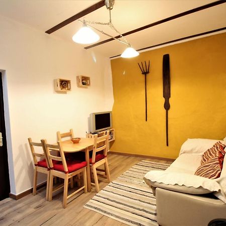 Appartamento Casa da Beata Elvas Esterno foto