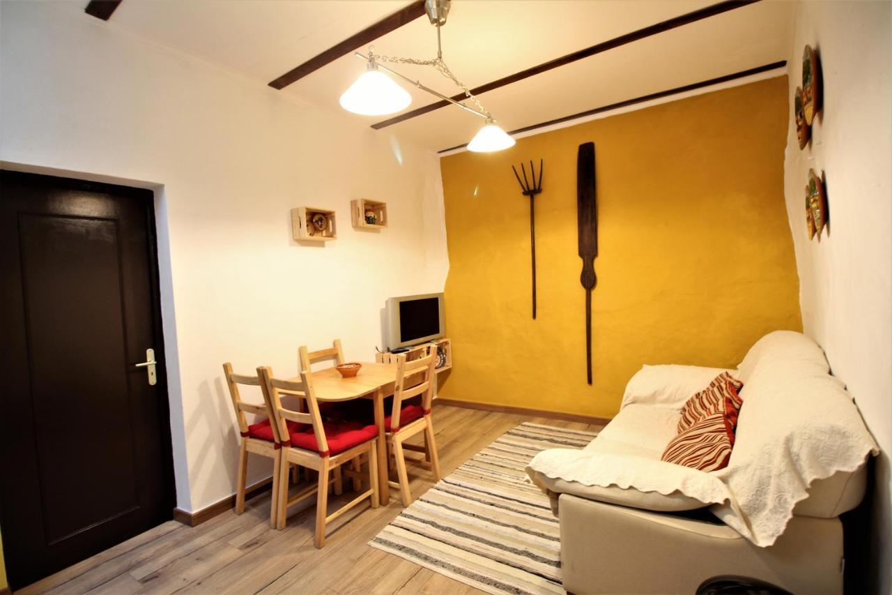 Appartamento Casa da Beata Elvas Esterno foto