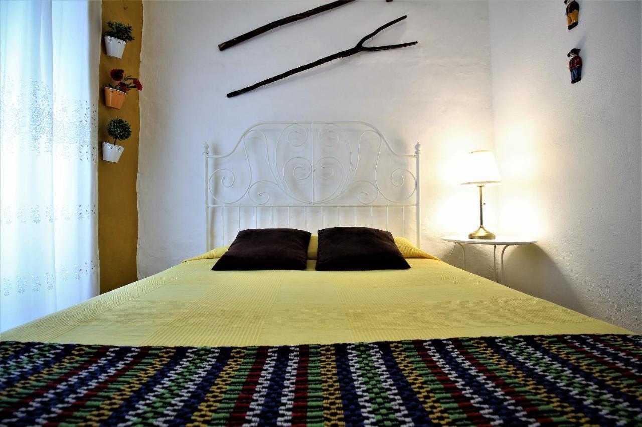 Appartamento Casa da Beata Elvas Esterno foto
