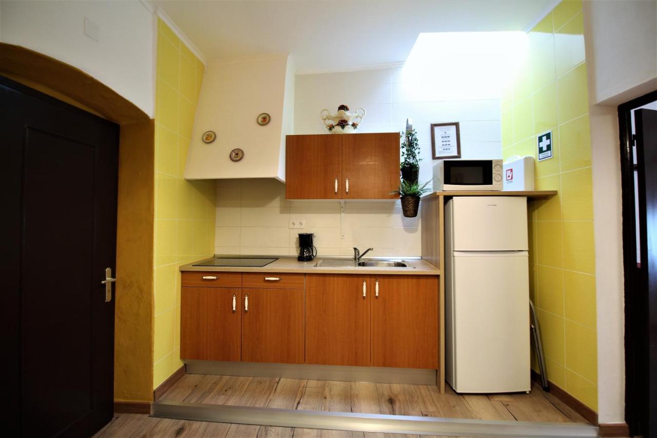 Appartamento Casa da Beata Elvas Esterno foto