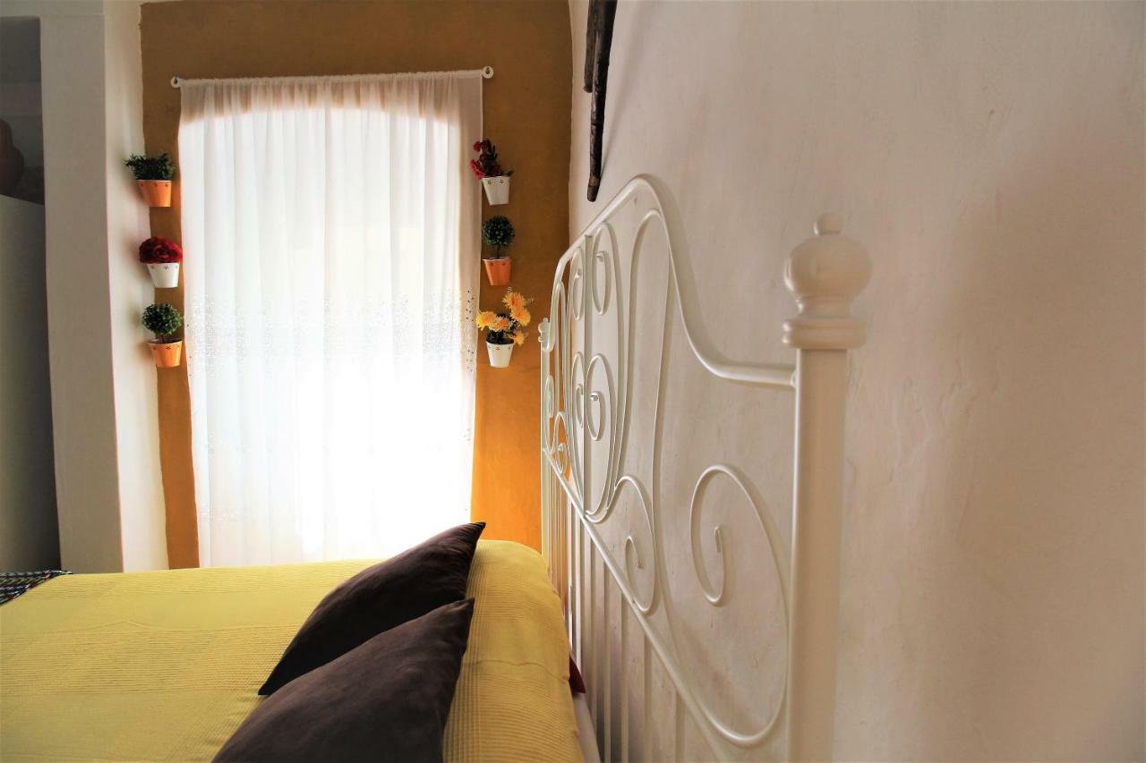 Appartamento Casa da Beata Elvas Esterno foto