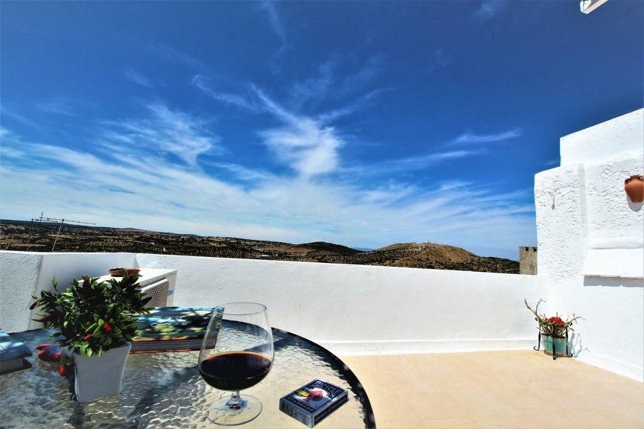 Appartamento Casa da Beata Elvas Esterno foto