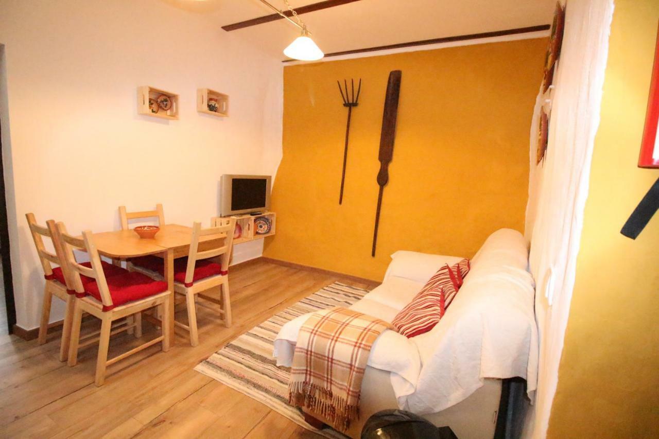 Appartamento Casa da Beata Elvas Esterno foto