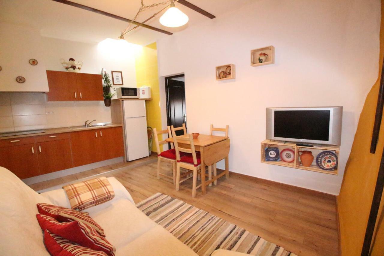 Appartamento Casa da Beata Elvas Esterno foto