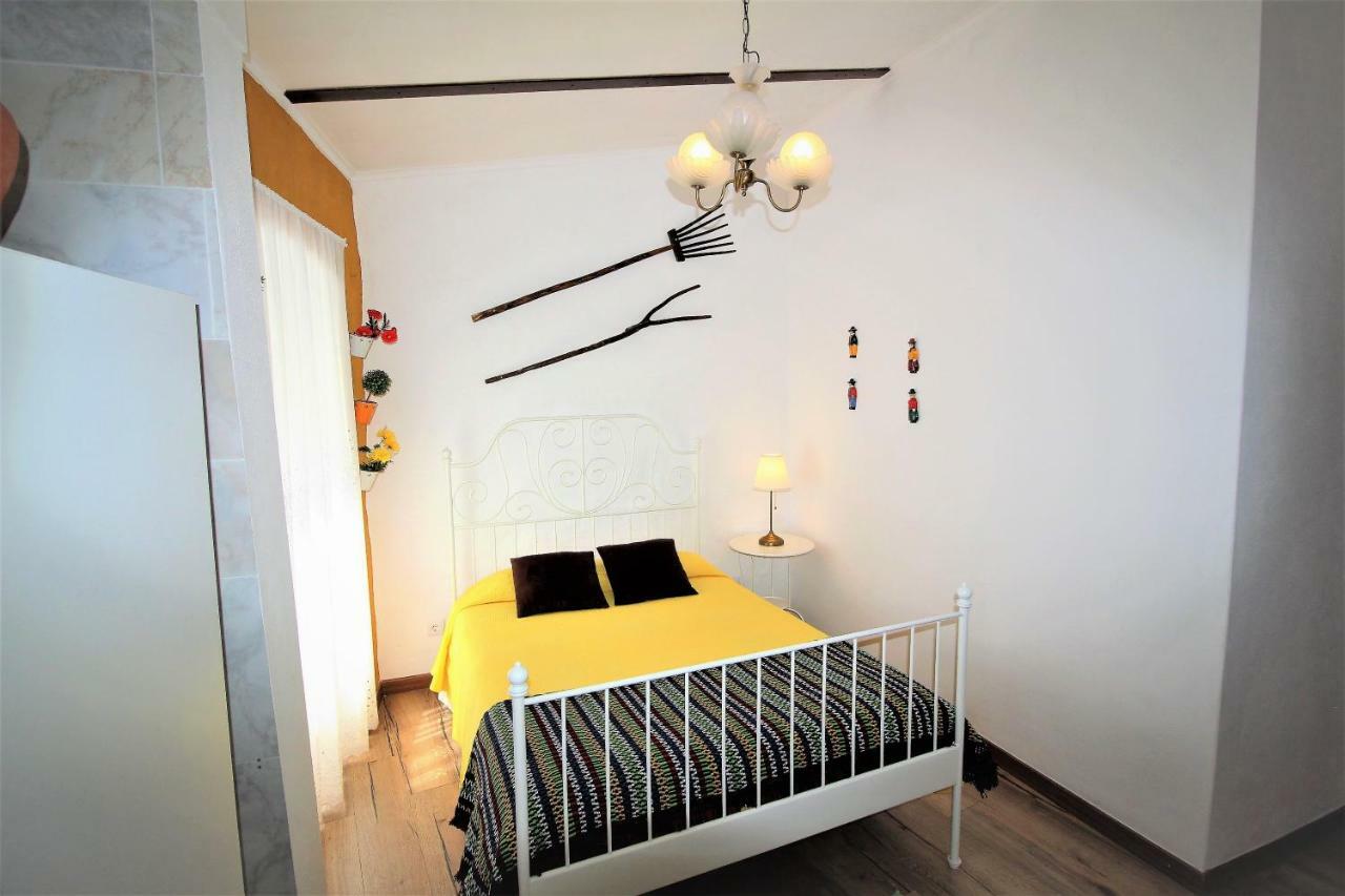 Appartamento Casa da Beata Elvas Esterno foto
